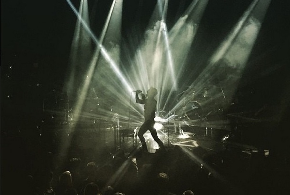 Josef Salvat